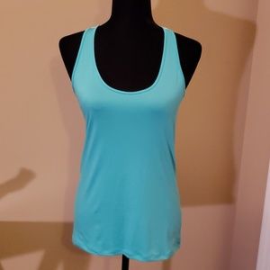 Under Armour tank top